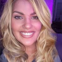 100+ "Missy Bowen" profiles