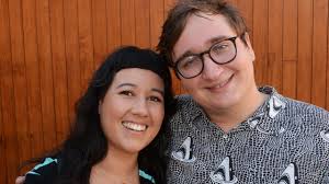 All the photos from Men Matter Race Day, Supanova, Burleigh Brewing Local  Artists Prize and Brunch with Bite drag show