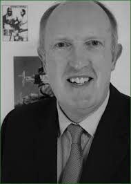 Meet the Net Zero Gaia Committee