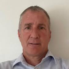 Member Representatives