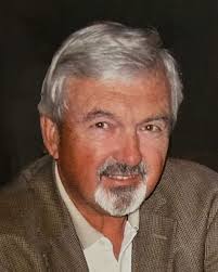 Obituary: Frederick MacDonald