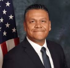 More Than 100 Underserved Youth Become Published Authors in San Bernardino