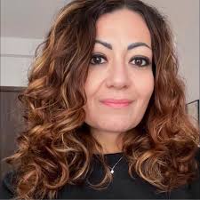 Dottoressa Valentina Antoci Psicologa e Psicoterapeuta