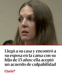 👉 El arquitecto Daniel Canda proyectó la sede de una institución que pudo  adaptarse a distintos funciones, aún en medio de su construcción.