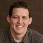 Dr. John Morzov, DDS, Dentistry