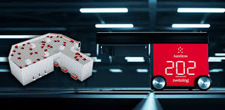 Pagesbusinessesscience, technology & engineeringengineering servicematauto co., ltd.videosautostore system #swisslog #autostore. Herrmans Nordic Lights Pioneers Robot Driven Logistics In Finland Nordic Lights Nordic Lights Ltd