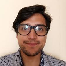 Los 10 las mejores especialistas en curriculum vitae en lÃnea en Penco  Concepción