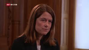 Blick.ch bietet ihnen aktuelle nachrichten und analysen zum thema. Fdp Werte Im Sinkflug Petra Gossi Politisiert Die Fdp An Den Eigenen Wahlern Vorbei News Srf