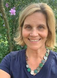 Outdoor education is outside-the-box thinking