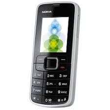 Sim unlock code of all nokia is available, which means nokia 3310 (2017) can be unlocked easily with unlock code. Nokia 3110 Unlock Code Free Rushrenew