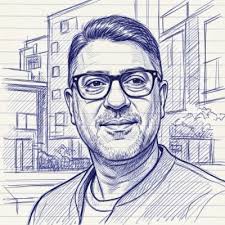 How SAP is leading the way in Adaptive Process Orchestration