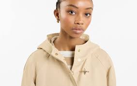 Women's Winter Parka Jackets: discover Fay new collection
