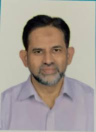 Regional Representatives