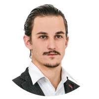 200+ "Jančík" profiles