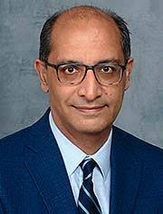 Carter Center Leadership