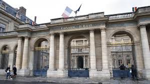18 juin 1799 coup d'état du 30 prairial. Quand Le Conseil D Etat Vole La Vedette A L Executif