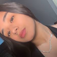 Fatima Blanco (@tinnaa.blanco) • Instagram photos and videos