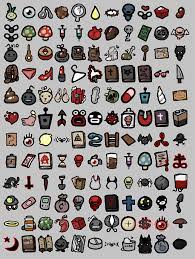 1f6xv Png 517 687 The Binding Of Isaac Geek Stuff Isaac