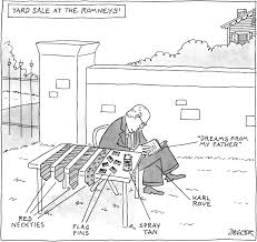 The Hell Raiser The New Yorker