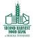 Second Harvest Food Bank Tennessee
