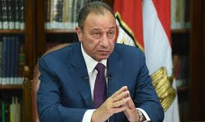 ناس مصر اشترك فى القناة ليصلك جديد الاخبار على مدار ال 24 ساعة#ناس_مصر Ø¨Ø¹Ø¯ Ø¥Ø±Ø³Ø§Ù„ ÙˆÙØ¯ Ù„Ù„Ø§Ø·Ù…Ø¦Ù†Ø§Ù† Ø¹Ù„ÙŠÙ‡ Ø§Ù„Ø®Ø·ÙŠØ¨ ÙŠØ´ÙƒØ± Ø§Ù„Ù…Ø³ØªØ´Ø§Ø± ØªØ±ÙƒÙŠ Ø¢Ù„ Ø§Ù„Ø´ÙŠØ®