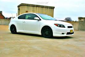 Image result for Super White 2007 Scion