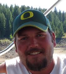 Obituary for Richard Eugene Geer