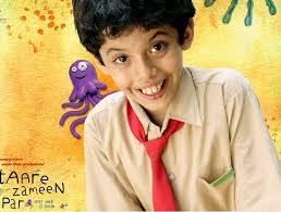 Happy Birthday To Darsheelsafary Who Was Child Actor Of Taare Zameen Par Film Bollywood Taare Zameen Par Indian Movies
