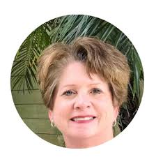 We've officially made our mark! Our sign is UP! 👏 We have all hands