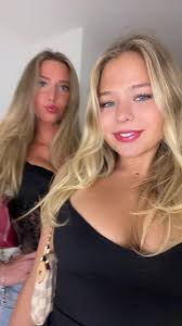 Raegan Parker Teacher