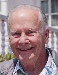 William Cassady Obituary (1926