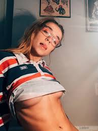 queenkalinxxx sex tape