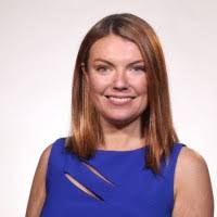 500+ "Yvette Rodriguez" profiles