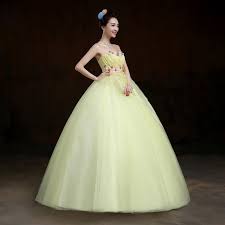 Maybe you would like to learn more about one of these? Grosshandel Gelbes Hochzeitskleid Kaufen Sie Die Besten Gelbes Hochzeitskleid Stucke Aus China Gelbes Hochzeitskleid Grossisten Online Alibaba Com