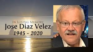 Jose_Diaz_Velez (2)