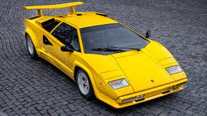 Image result for Yellow 1988 Fleet