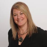 Tyler Ross Email & Phone Number