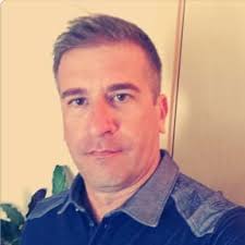 Dr. Shoshanna Press, MD