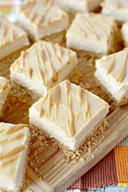 How to store cheesecake bites : Easy Peanut Butter Cheesecake Bites Recipe Simple And Delicious