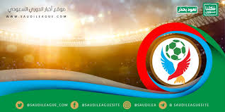 Check spelling or type a new query. Saudi League Ø§Ù„Ø¯ÙˆØ±ÙŠ Ø§Ù„Ø³Ø¹ÙˆØ¯ÙŠ Home Facebook