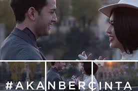 Provided to thexvid by believe sas akan bercinta · janna nick akan bercinta ℗ indigital sdn bhd released on: Janna Nick Lali Kritikan Entertainment Rojak Daily