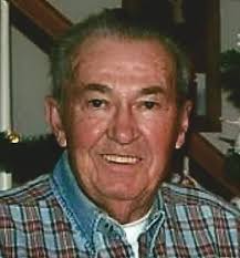 Guy Nesbitt Obituary (1933