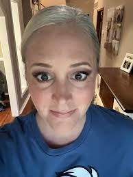 Which neutral option is the favorite?