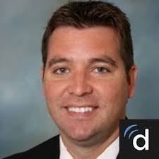 Dr. Richard O. Oni, MD