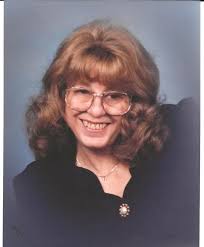 Judith K. “Judy” (Hendrickson) Schuerman, 83 She is the mother of Loretta  (Bret) Marsh, of Gaston Judith K. “Judy” (Hendrickson) Schuerman, 83,  passed away peacefully at her home in Losantville surrounded by