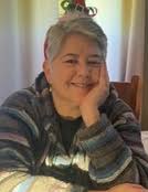 Natali Ann Hanson Obituary (2025)