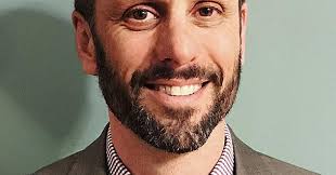 Sandwich's Assistant Town Manager Offered Top Spot In Rockland