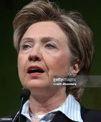 Hillary Reid's Instagram, Twitter & Facebook