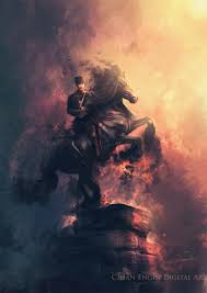 16 Muazzam Mustafa Kemal Ataturk Illustrasyonu Hikaye In Resim Nadide Fotograflar Dijital Sanat