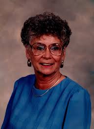 Mary Alice Davis Doss, 83, of Appomattox, passed away